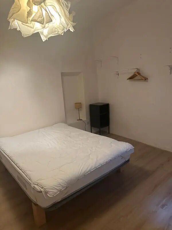 Appartement à louer, 44m², Aix-en-Provence