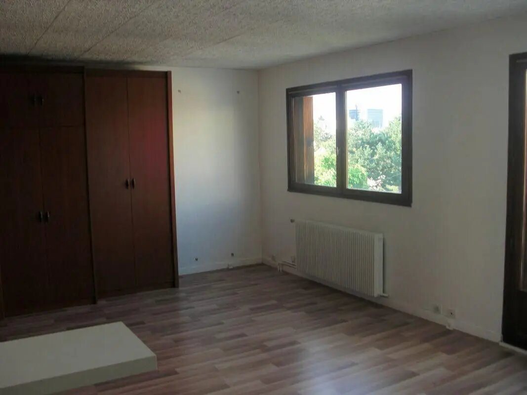 Appartement à louer, 36m², Rueil-Malmaison