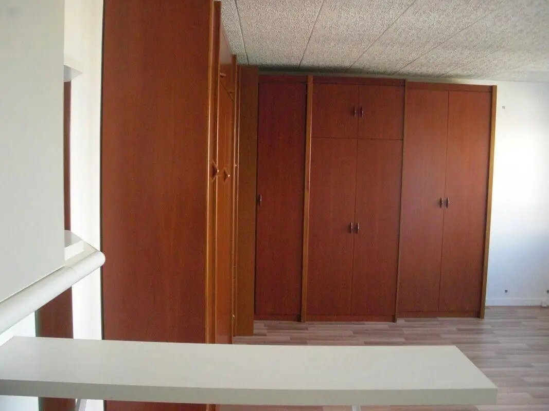 Appartement à louer, 36m², Rueil-Malmaison