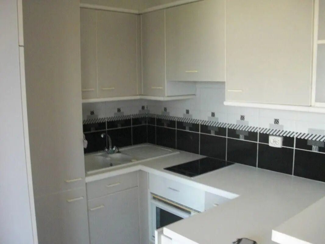 Appartement à louer, 36m², Rueil-Malmaison