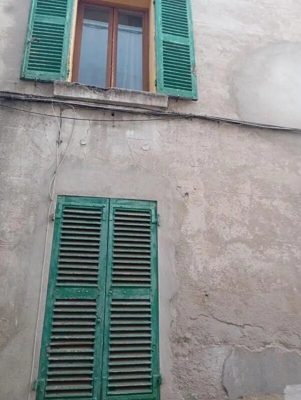 Appartement à louer, 28m², Toulon