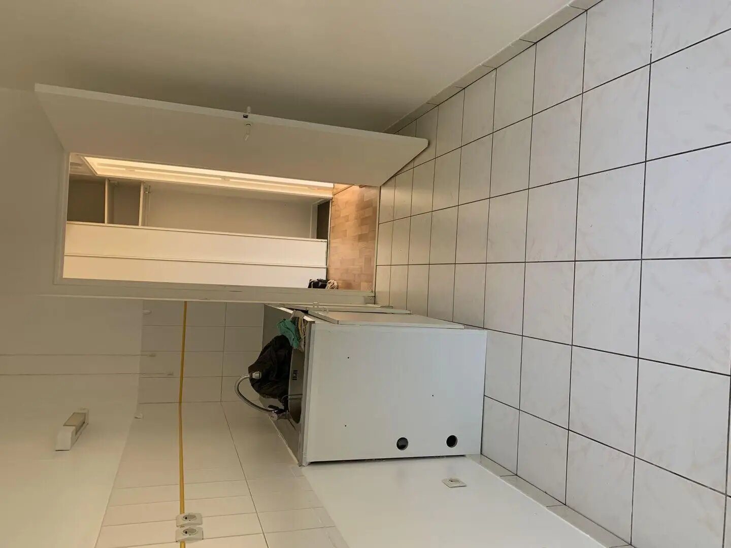 Appartement à louer, 47m², Balma