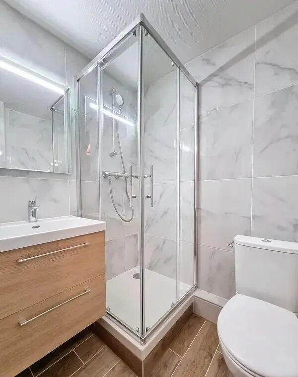 Appartement à louer, 32m², Strasbourg
