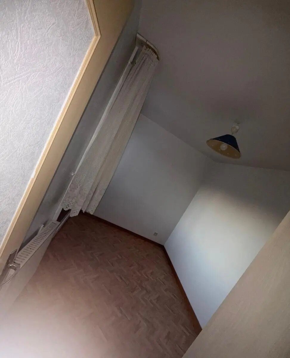 Appartement à louer, 63m², Mulhouse