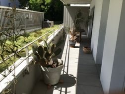 Appartement à louer, 63m², Nantes