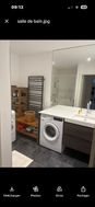Appartement à louer, 63m², Nantes