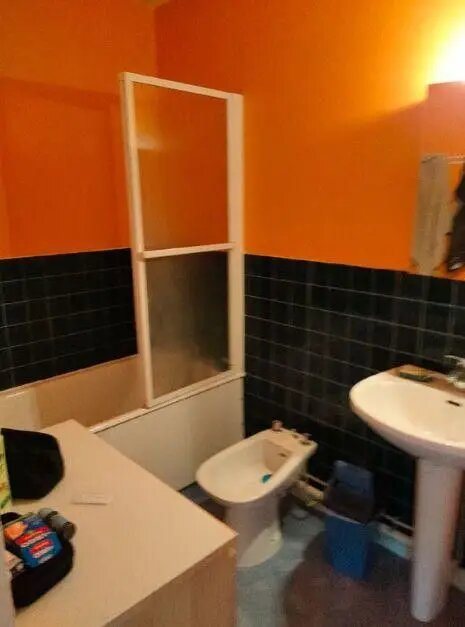 Appartement à louer, 50m², Nantes