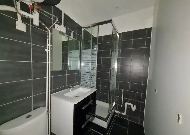Appartement à louer, 31m², Boulogne-Billancourt