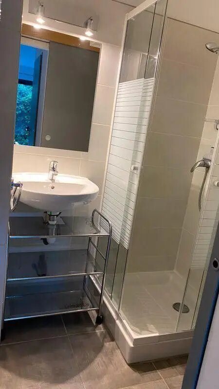 Appartement à louer, 30m², Aix-en-Provence