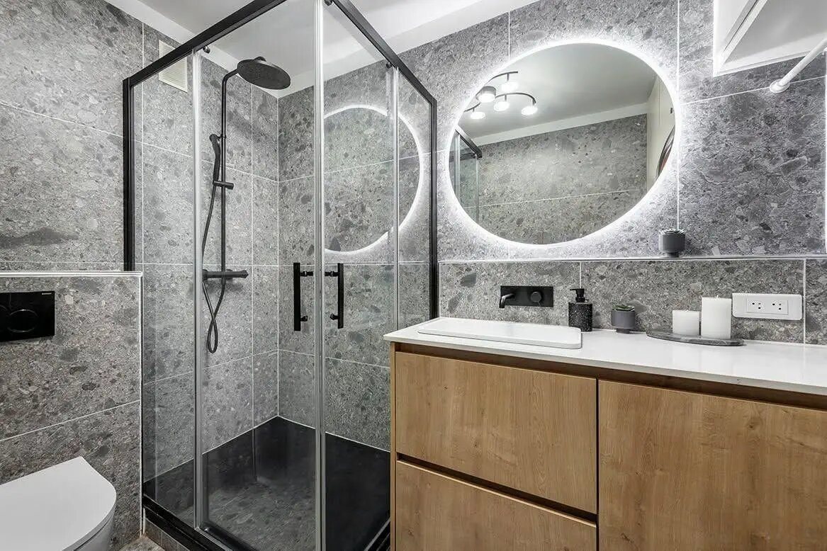 Appartement à louer, 27m², Asnières-sur-Seine