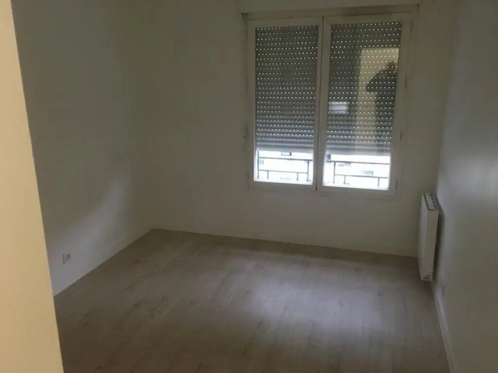 Appartement à louer, 64m², Neuilly-Plaisance