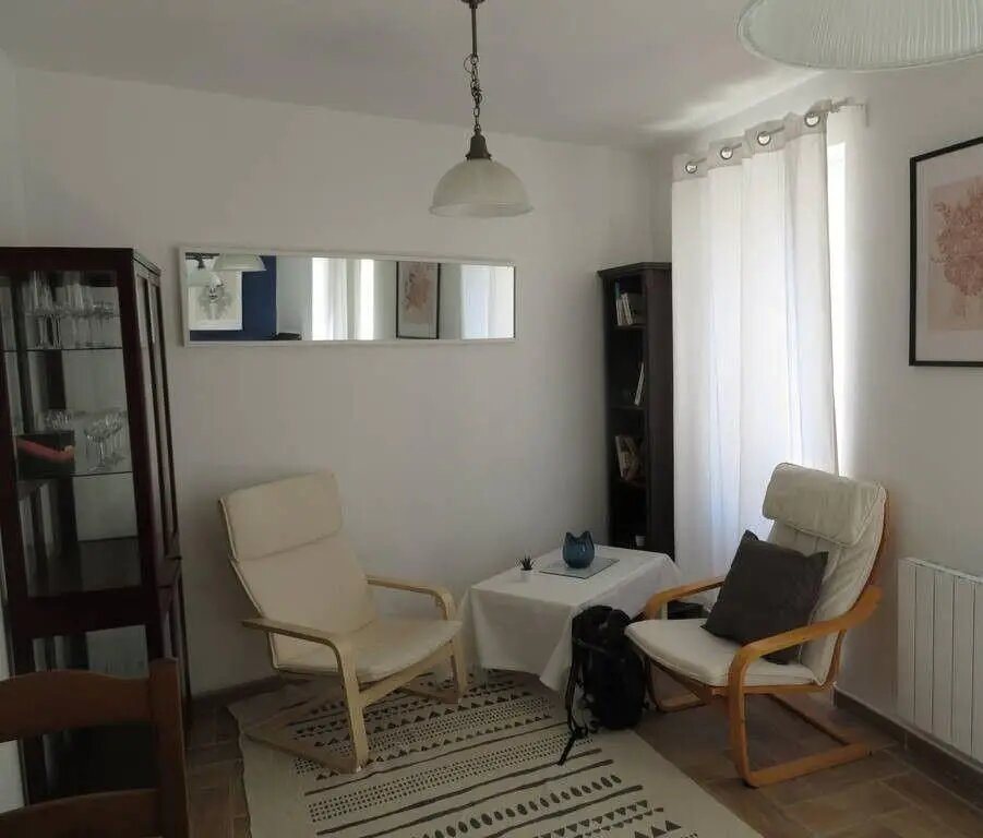 Appartement à louer, 35m², Nogent-sur-Marne