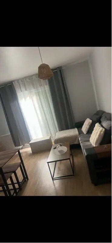Appartement à louer, 30m², Ivry-sur-Seine