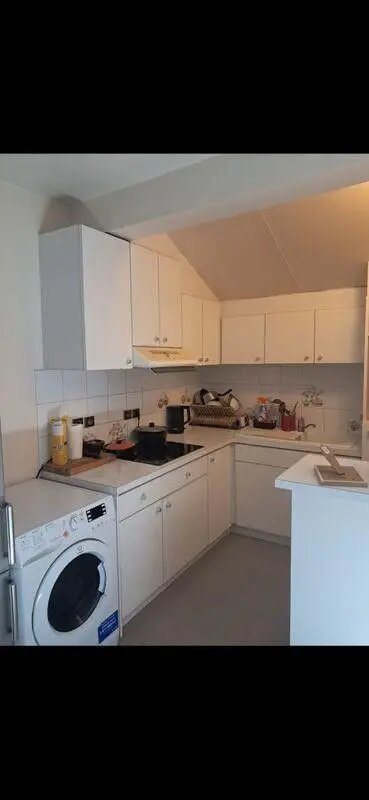 Appartement à louer, 20m², Argenteuil