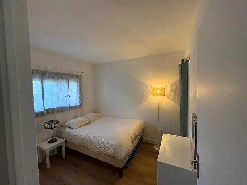 Appartement à louer, 28m², Aix-en-Provence