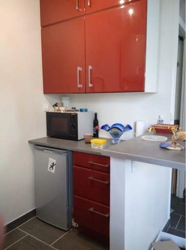 Appartement à louer, 30m², Le Kremlin-Bicêtre
