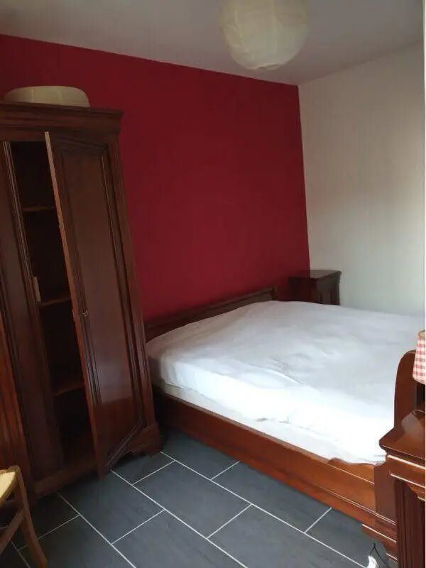Appartement à louer, 30m², Le Kremlin-Bicêtre