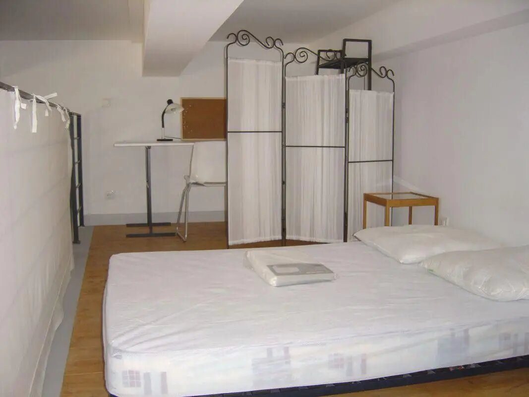 Appartement à louer, 38m², Lyon 7ème