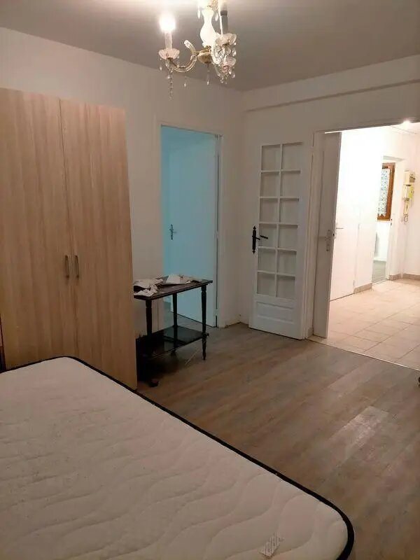 Appartement à louer, 51m², Le Blanc-Mesnil