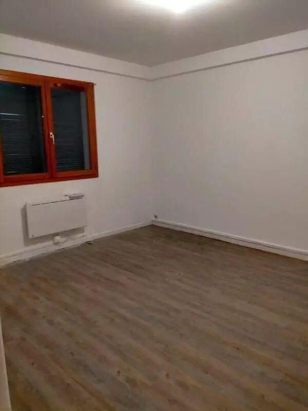 Appartement à louer, 51m², Le Blanc-Mesnil