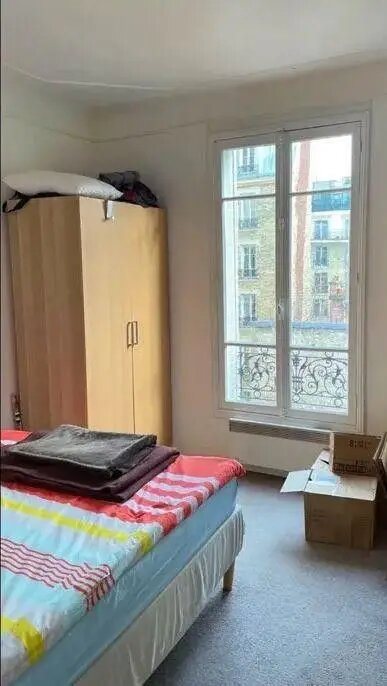 Appartement à louer, 37m², Neuilly-sur-Seine