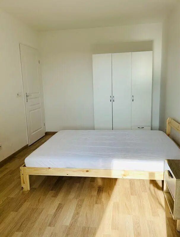 Appartement à louer, 44m², Lyon 8ème