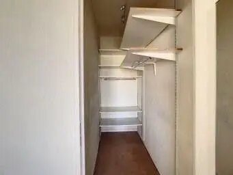Appartement à louer, 45m², Joinville-le-Pont