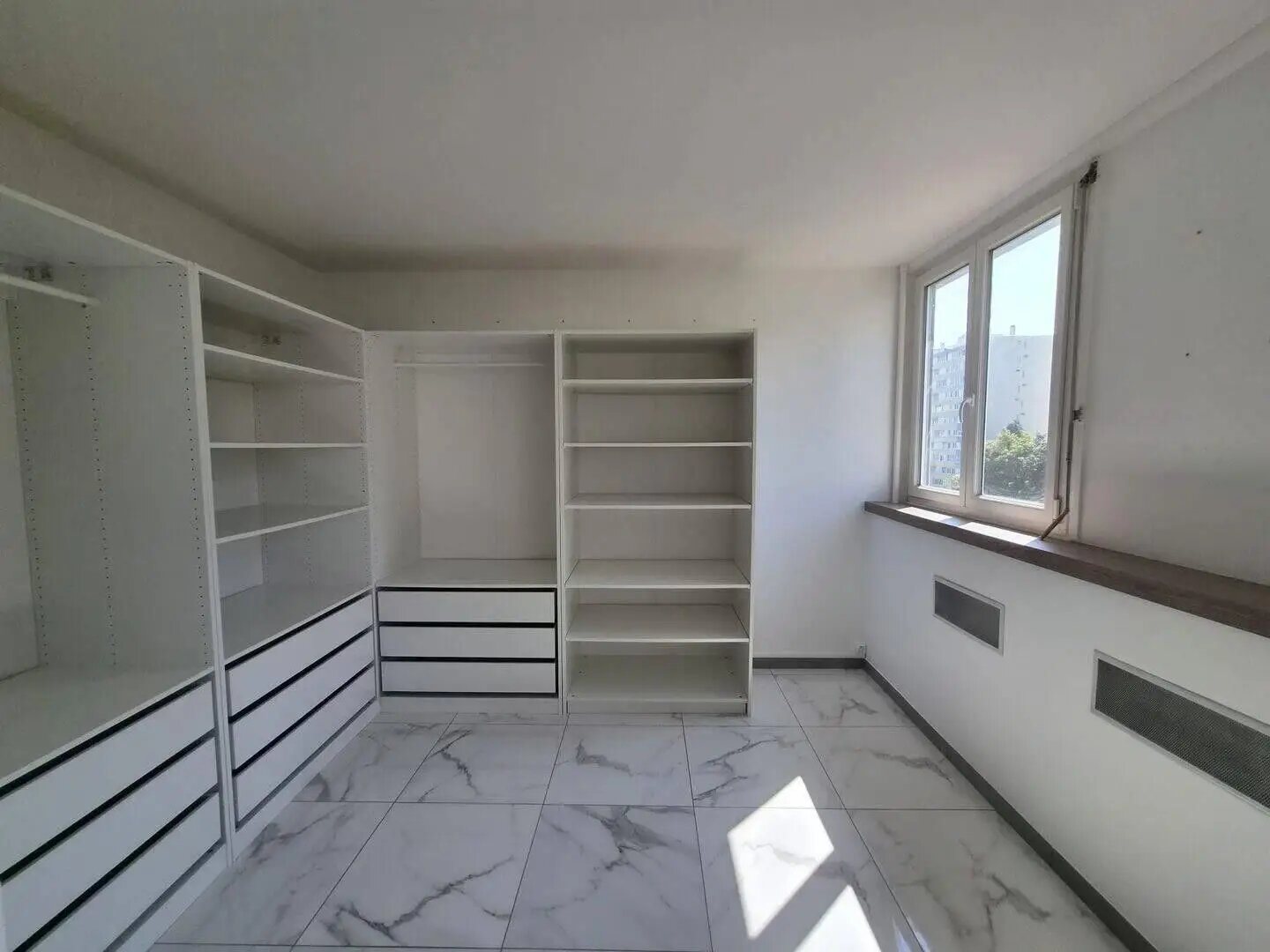 Appartement à louer, 73m², Saint-Etienne