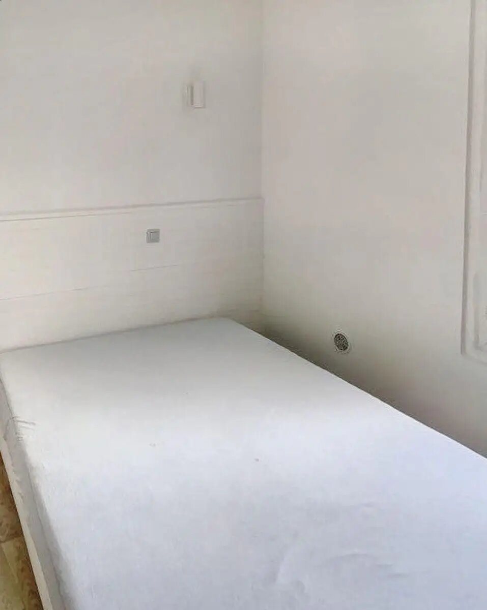 Appartement à louer, 25m², Epinay-sur-Seine