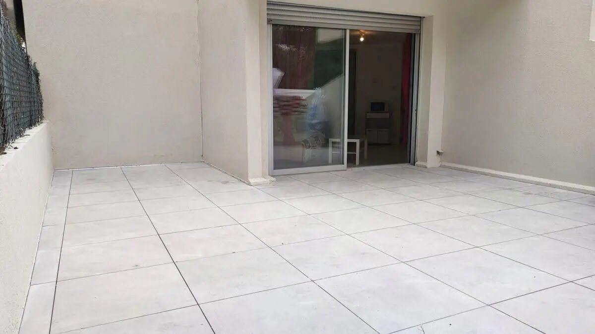 Appartement à louer, 27m², Montpellier