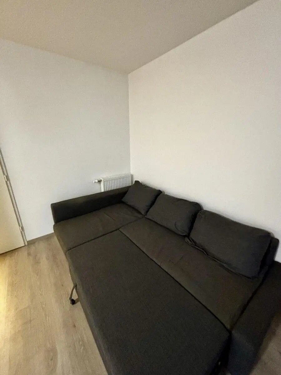 Appartement à louer, 32m², Le Blanc-Mesnil