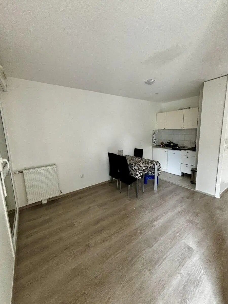 Appartement à louer, 32m², Le Blanc-Mesnil