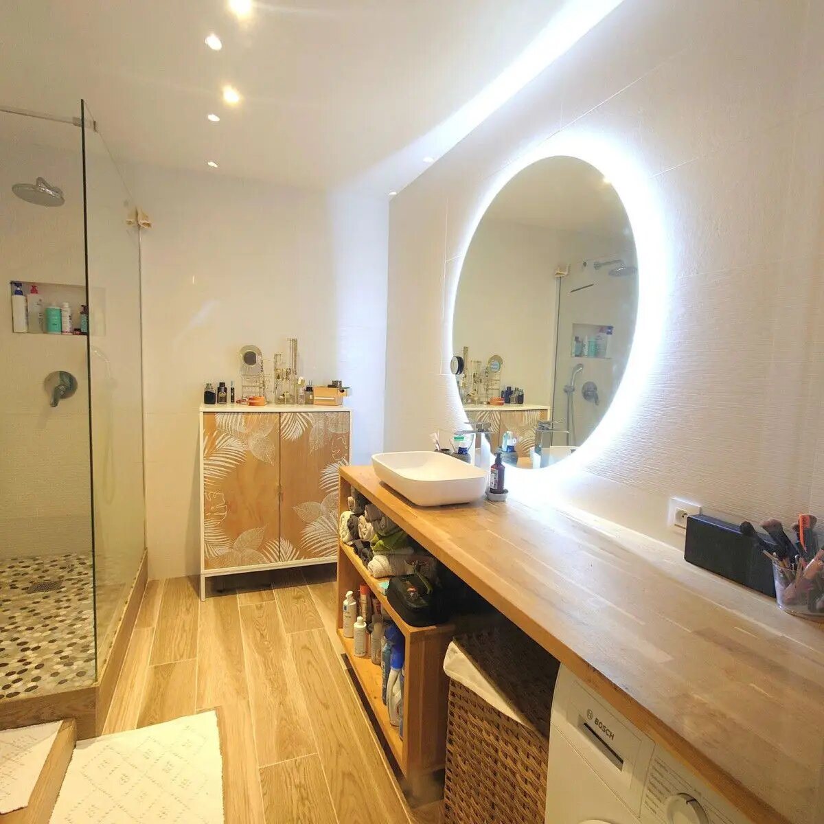Appartement à louer, 40m², Boulogne-Billancourt