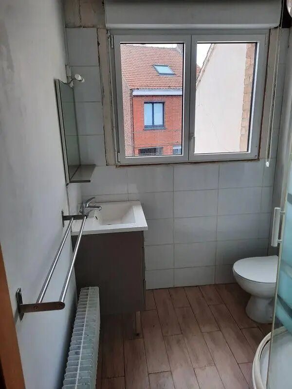 Appartement à louer, 12m², Villeneuve-d'Ascq