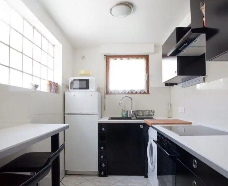 Appartement à louer, 25m², Talence