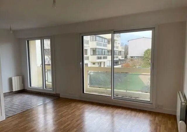 Appartement à louer, 50m², Brest