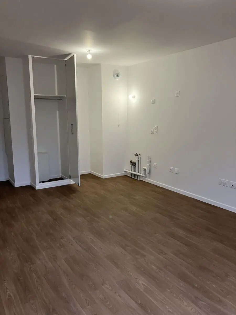 Appartement à louer, 36m², Le Blanc-Mesnil