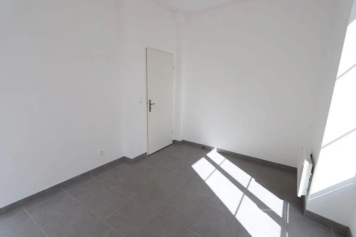Appartement à louer, 37m², Orléans