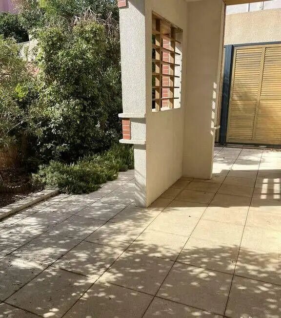 Appartement à louer, 48m², Aix-en-Provence