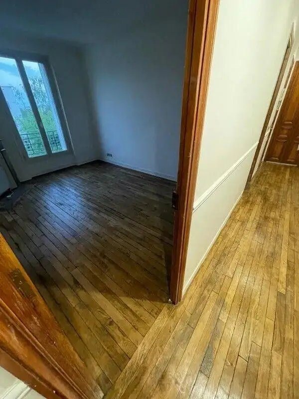 Appartement à louer, 60m², Saint-Maur-des-Fossés