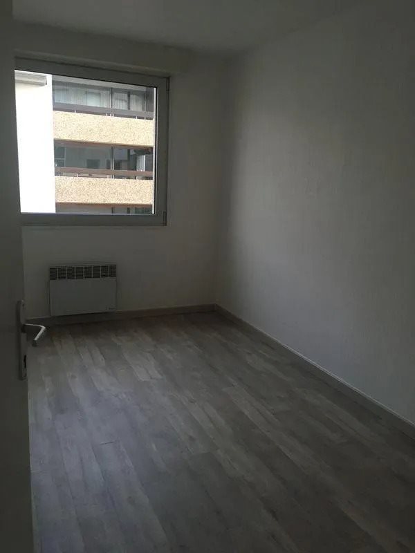 Appartement à louer, 42m², Annemasse