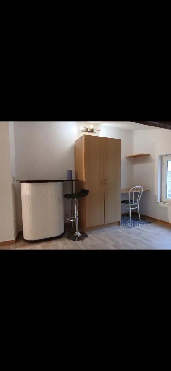 Appartement à louer, 15m², Mazamet
