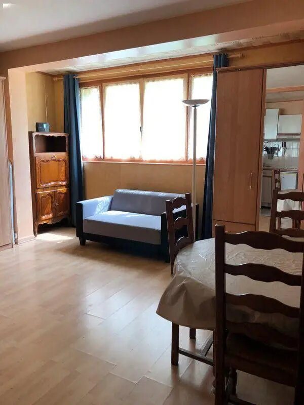 Appartement à louer, 25m², Ville-d'Avray