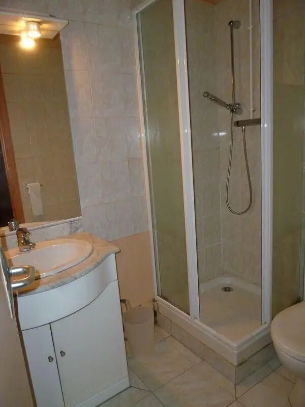 Appartement à louer, 25m², Ville-d'Avray