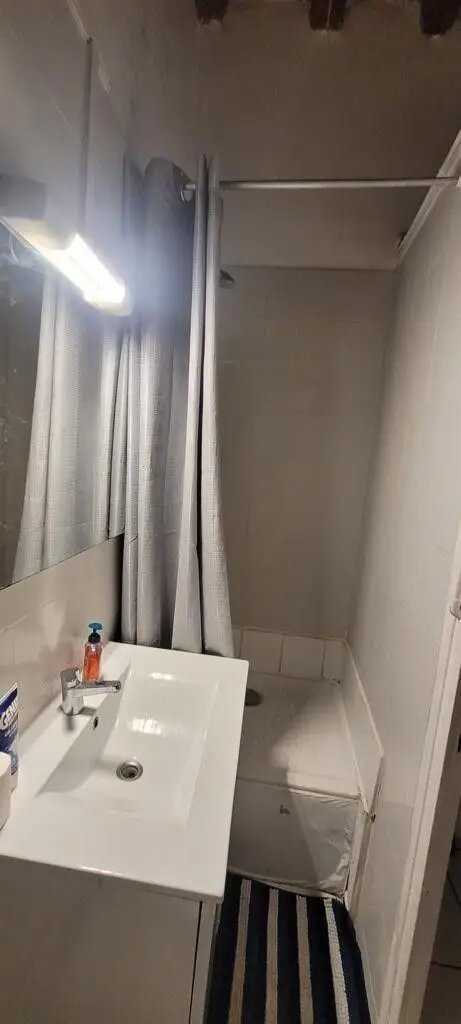 Appartement à louer, 31m², Caluire-et-Cuire