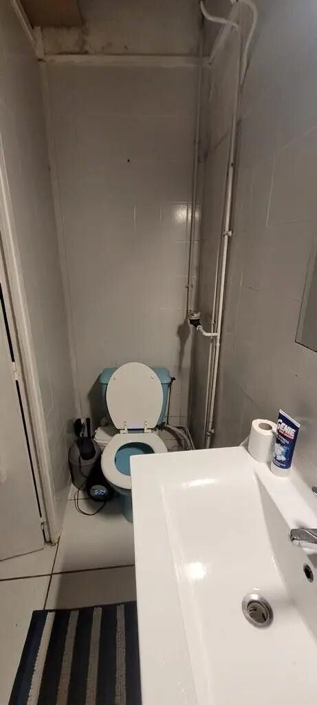 Appartement à louer, 31m², Caluire-et-Cuire