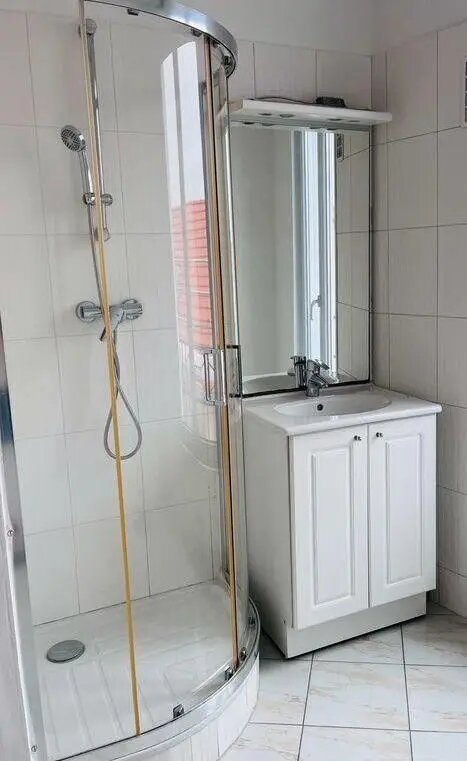Appartement à louer, 20m², Vélizy-Villacoublay