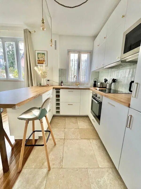 Appartement à louer, 35m², Sèvres
