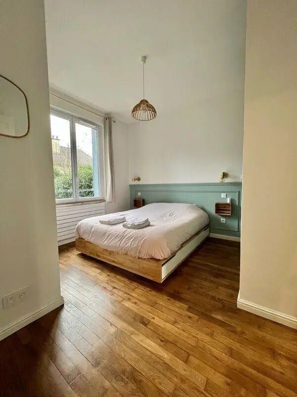 Appartement à louer, 35m², Sèvres