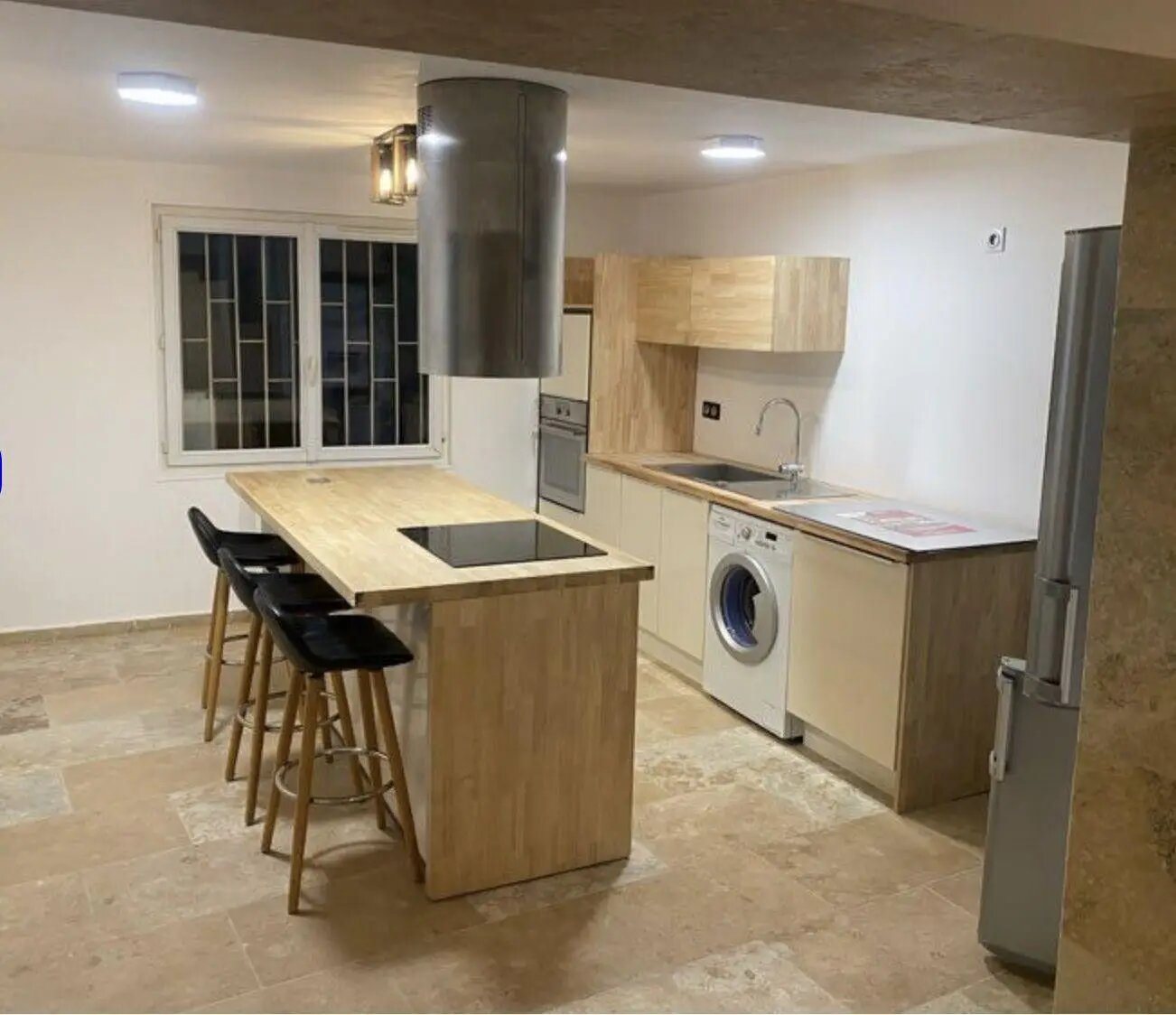 Maison à louer, 60m², Avignon